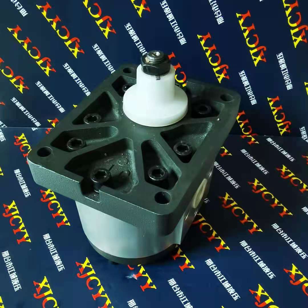 e470b58b7c049c6471b2de0bac1b02f e470b58b7c049c6471b2de0bac1b02f