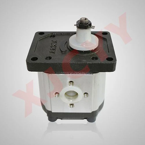 Bomba de tractor per a Massey Ferguson - 3539857M91,1825212M91,SNP2/11D C001