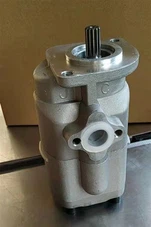 31351-76305 Bomba hidràulica per a Kubota